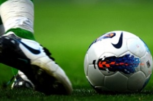 Spanish football club Valencia plans academy in Chennai