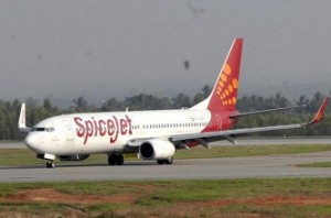 SpiceJet inks deal to by 20 new Boeing 737 MAX 10 at $4.7 billion