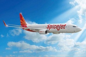 SpiceJet ticket fares start at just Rs 12