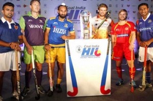 2018 edition of Hockey India League cancelled