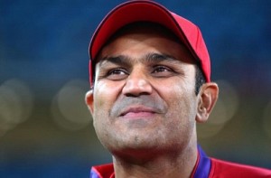 Applied for coach post after Shastri said he won't: Sehwag