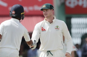 Australian cricket pay war finally over