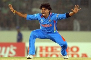 BCCI ordered to lift lifetime ban on cricketer Sreesanth