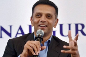 Do not imitate ‘outrageous’ Kohli blindly: Batting legend