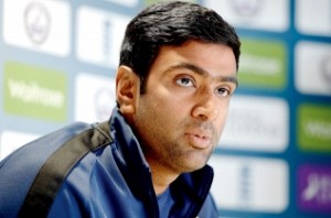 Every Test is a blessing: Ashwin on his 50th Test match