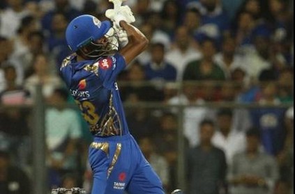 Hardik Pandya\'s rise, importance to Indian cricket and Mumbai Indians Hardik Pandya\'s rise, importance to Indian cricket and Mumbai Indians