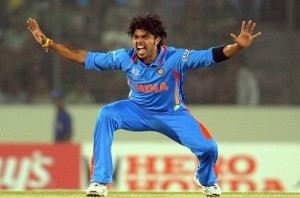I want to play 2019 WC: Sreesanth after Court order on ban