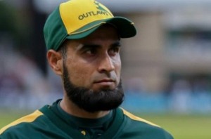 Imran Tahir humiliated and expelled by Pakistan High Commission