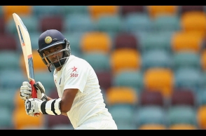 India Vs Srilanka Test: Ashwin's new record
