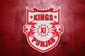 Kings XI Punjab to shift their home from Mohali