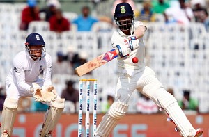 KL Rahul reveals about his unique batting drills learnt from AB de Villiers
