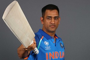 MS Dhoni makes another massive record