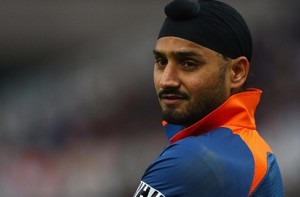 Not sure if Ashwin has been rested or dropped: Harbhajan