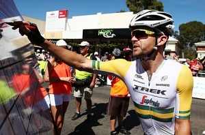 Olympic cycling medallist Jack Bobridge charged with drug offences