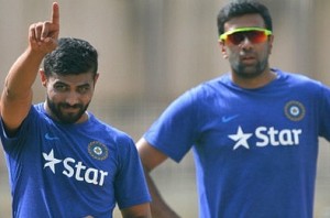 Selectors announces India squad for ODI series against New Zealand