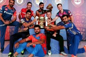 Star India wins IPL media rights for 5 years for Rs 16,347 crore