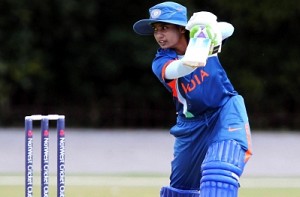 Time is right for women’s IPL: Mithali Raj