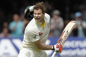 Will tour Bangladesh only if pay dispute is solved: Smith