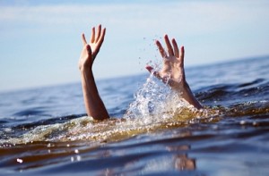 Young Indian Cricketer drowns in pool in Sri Lanka