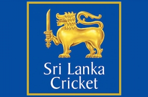 Sri Lanka to host India and Bangladesh in a tri-series