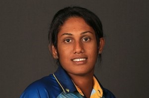 Sri Lankan player scores 178, but Australia wins the game