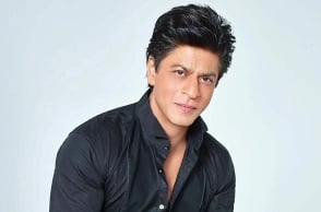 SRK buys new T20 franchise in South Africa's global T20 league