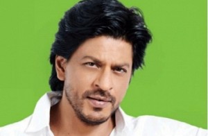 SRK, Nawazuddin Siddiqui named in Rs 500 cr online scam