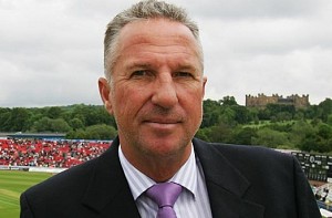 Stokes has matured as person and cricketer: Botham