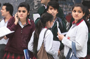 Stop selling textbooks and uniforms: CBSE to schools
