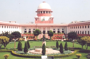 Supreme Court commence final hearing on July on Cauvery issue