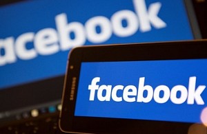 Swiss court convicts man for ‘liking’ defamatory Facebook post