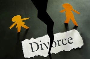 Taiwan woman granted divorce as husband ignored her messages