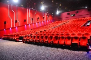 Tamil Nadu cinema halls to stay shut from today