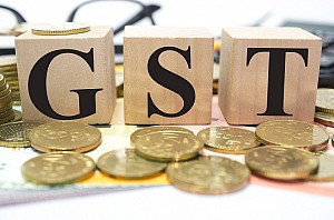 Tamil Nadu passes GST bill