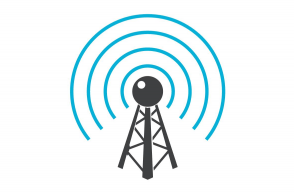 Tamil Nadu to launch Amma Radio Service