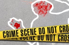 3-year-old boy killed by mother’s lover