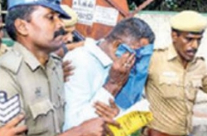 55 years jail for Headmaster who sexually assaulted 20 students