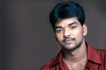 Actor Jai to be arrested