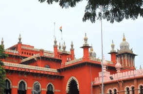 Animal Welfare to be added as a subject: says Madras HC