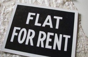 Central government officials booked for renting government quarters