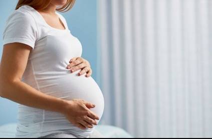 Chennai Corporation asks pregnant women to register on database.