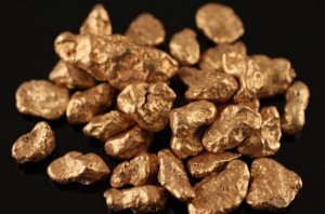 Chennai International Airport seized gold worth Rs. 20 lakhs