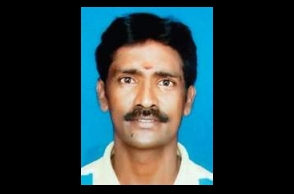 Chennai man killed, buried under concrete for stalking women