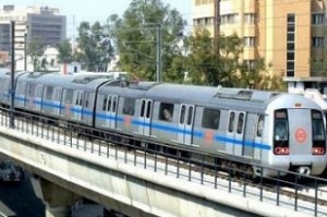 Chennai Metro Rail offers discount for festive season