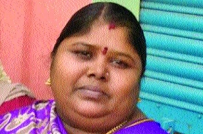 Chennai woman dies after weight loss surgery