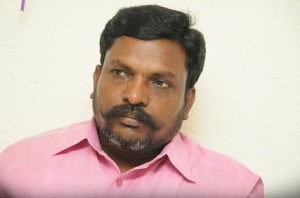 Copies of NEET law will be torched on Sep 9: Thirumavalavan