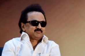 DMK will move no confidence motion against govt if required: MK Stalin