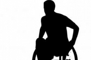 Dwarfs denied disability rights in TamilNadu