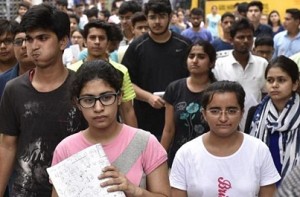 Engineering students who didn’t finish within 7 years get another chance