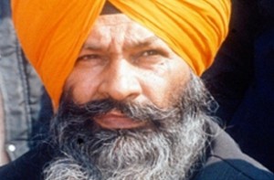 Ex- Akali Dal minister booked for raping cop